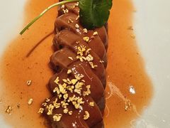 -外婆家(湖滨银泰in77C区店)