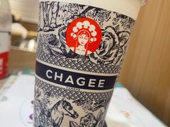 -霸王茶姬(正佳广场店)