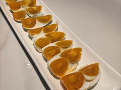 -花园茶楼·早茶·淮扬菜(兴城西路店)