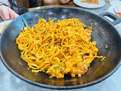 -上庄晋风庄园(上庄店)