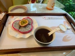 -莉泽月子中心(凯旋江景店)