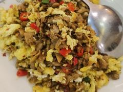 -潇湘·永州会馆(百子湾店)