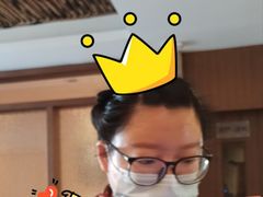 -厦门日月谷温泉渡假村