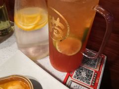 -猫抓烤肉(春熙路店)
