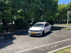 -胜华驾校·小猫学车(银都店)