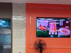 -潮福城大酒楼·潮粤菜·港式点心(阳光城店)