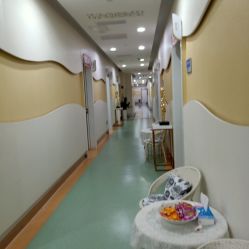 -海峡医疗美容医院
