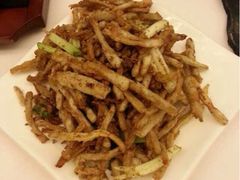 iphone_upload_pic-Vista黔城(新业广场店)