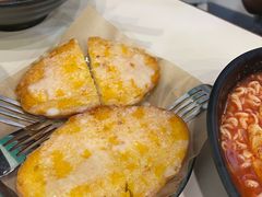 -華歡冰室-WahFoon(吉大店)