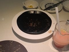 -东方豪客牛排意面披萨(金凤万达店)