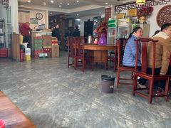 -龙泽园私房菜·地道南京味 ·招牌大鱼头(油坊桥店)