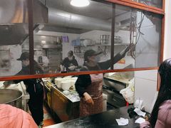 -易裕和·长沙米粉(友谊路店)