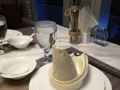 -春申里餐厅(银泰in99店)