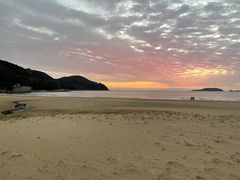 -普陀山雷迪森庄园
