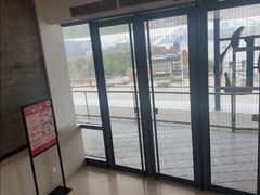 -世博源公馆·本帮融合菜·主题包厢·江景餐厅