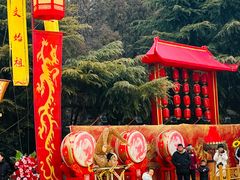 -中国翰园碑林