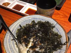 -山之屋炭火烧肉·生啤畅饮(大朗万科中央公园店)