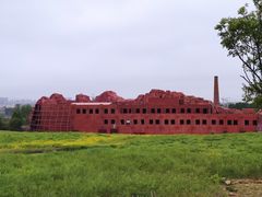 -西海岸生态观光园