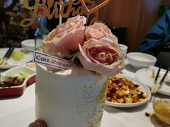 -大鸭梨烤鸭(枣园店)