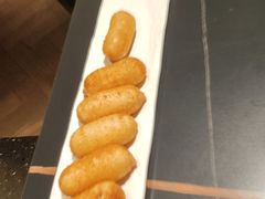 -蜀国演义(黄寺大街店)