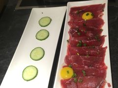 -许府牛火锅(信义坊总店)