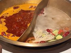 -小龙坎火锅(总店)