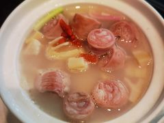 -闽和南(深圳万象城店)