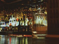 -Joy酒隐(西湖店)