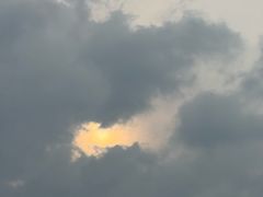 -郭记小街麻辣烫(南小街总店)