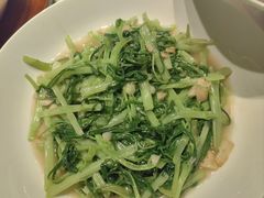 -炳胜私厨(万象前海店)