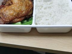-瑞幸咖啡(电子科技大厦C座大堂店)