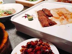 -106餐厅(山水文园店)