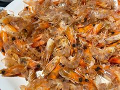 -好伦哥披萨(地坛店)