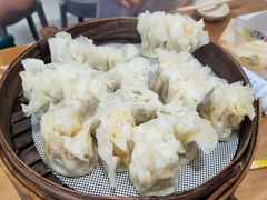 -晓友烧麦(光华村店)