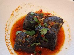 -凤凰湘语·湘粤鲜融(浦东旗舰店)