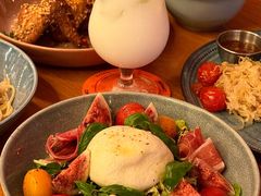 -COMMUNE幻师(番禺时代店)