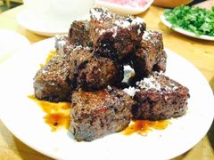 iphone_upload_pic-金生隆(六铺炕店)