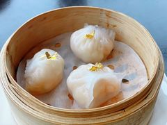 -巴黎轩(澳门巴黎人店)