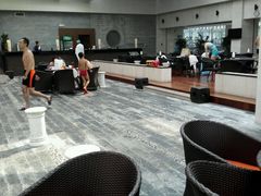 -和园景逸大酒店朗月汤泉