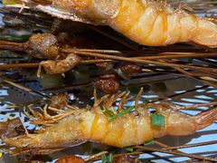 -乐山长药老地方油炸串串(峨眉四中店)