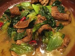-上海会馆(香港名都店)