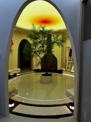 -亦美瑜伽·普拉提