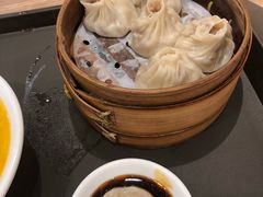 -常州银丝面馆(府琛店)