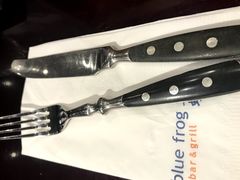 -bluefrog蓝蛙(悠唐购物中心店)