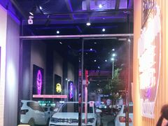 -DQ·蛋糕·冰淇淋(酷加天虹店)