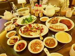 -中国厨房/台湾牛肉面
