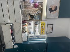 -海马体照相馆(大悦城C时尚馆店)