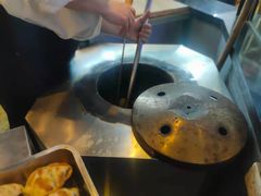 -竹溪一号·天域阁(骑马山店)