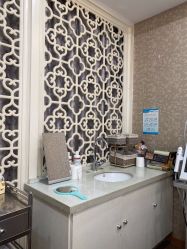 点击看大图 -杭州米兰柏羽医疗美容医院