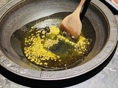 -大鱼山房鱼头火锅(老字号品质店)